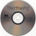 thumbnail image 3 of The Northstar Orchestra - Harmony (CD) (Mint (M)), 3 of 5