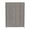 22#Light Gray, variant on DUOSONG Nottingham 2-Piece Home Office Set, 15.87 x 31.5 in, Black