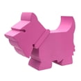thumbnail image 2 of FERRIONI TERRIER FOR HER 90ML EDP SPRAY, 2 of 3