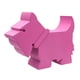 thumbnail image 2 of FERRIONI TERRIER FOR HER 90ML EDP SPRAY, 2 of 3