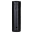 thumbnail image 2 of Fire TV Stick 4K Max Streaming Player with Wi-Fi 6E Alexa Voice Remote Control Ultra HD Streaming Device, 2 of 4