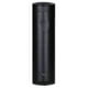 thumbnail image 2 of Fire TV Stick 4K Max Streaming Player with Wi-Fi 6E Alexa Voice Remote Control Ultra HD Streaming Device, 2 of 4