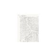 thumbnail image 4 of Topographical Map - Cooper Canyon Utah Quad - USGS 1966 - Vintage Wall Art, 4 of 4