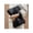 black, variant on Women Clutches PU leather Crossbody Bags for female Shoulder messenger bag Laptop Bag For Macbook Pouch Bag big Ladies handbag