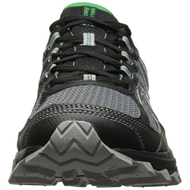 Excursion tr11 deals
