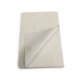 thumbnail image 2 of Sidaley Paquete de 100 A4 Papel de transferencia de grafito No es fácil rasgar Arrugas Patrón claro Línea Integridad Herramientas Papeles de colores pinturas A4blanco, 2 of 6