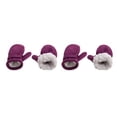 thumbnail image 1 of Manoplas Toystoory para niños color morado 2Conjunto, 1 of 6