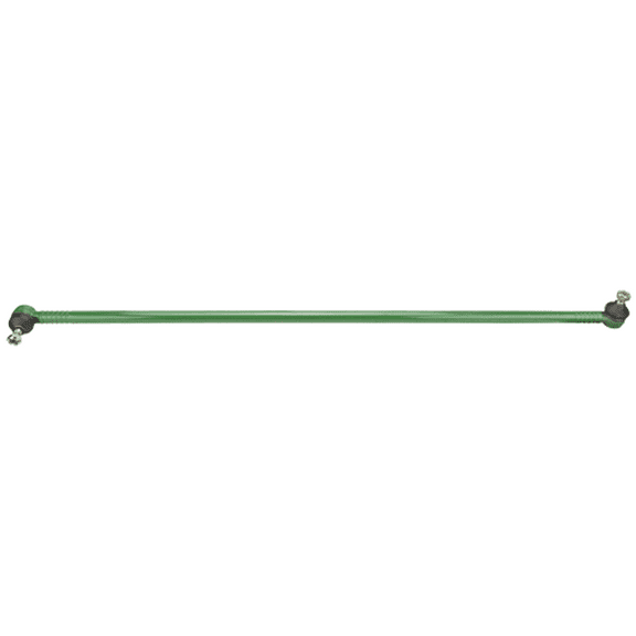 AL39026 NEW Drag Link For John Deere 2840 3120 3130