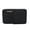 Black, variant on GadgetCom Anti-Slip Soft Silicone Case Protective Cover Shell For KODAK PIXPRO FZ55 Digital Camera