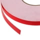 thumbnail image 5 of Cinta adhesiva de espuma de doble cara multifunción de 5 metros para automoción, 5 of 7