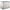 Light Gray, variant on 41 cu.ft Outdoor Shed, Horizontal All-Weather Resin Storage Shed, Resistant Tool Shed for Storage of Bike/Trash Cans/Garden Tools/Lawn Mowers, 55.9"L x 29.52"W x 43.3"H Gray