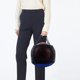 thumbnail image 1 of Oxford Bowling Ball Bags Pouch Bowling Ball Holder Bolso portátil para Mujeres Hombres, accesorios de , al aire libre, ejercicio, Macarena Bolso de bola de boliche, 1 of 8