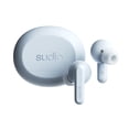 thumbnail image 1 of Audífonos Bluetooth A3 Pro In Air Sudio azul, 1 of 6