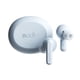 thumbnail image 1 of Audífonos Bluetooth A3 Pro In Air Sudio azul, 1 of 6