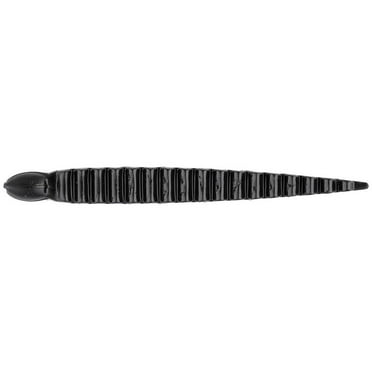 Keitech Custom Leech (10 Pk)