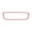 D, variant on Silicone Car Rearview Mirror Edge Protector Cover - Scratch & Breakage Guard, Multiple Colors