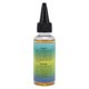 thumbnail image 1 of Suero Para El Cabello, Slick 40ml Aceite Capilar Hidratante Fácil De Usar Portátil Para Todo Tipo De Cabello, 1 of 7