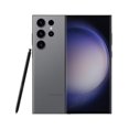 thumbnail image 1 of Celular Galaxy S23 Ultra 1 TB Red 5G RAM 12 GB Grado A (Reacondicionado) gris oscuro gris oscuro, 1 of 6