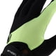 thumbnail image 5 of Guantes De Ciclismo Pan Táctil Guantes De Bicicleta Guantes De Bicicleta A Prueba Guantes De Bicicleta De Carretera Amarillo S Baoblaze Guantes llenos del dedo, 5 of 8