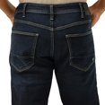 thumbnail image 4 of Jeans Silver Jeans Co. Eddie Athletic Fit con piernas cónicas para hombre, 4 of 6