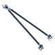 thumbnail image 3 of Accesorios de conexión para remolque de bicicleta, fijación, repuestos portátiles, herrajes robustos, accesorios, equipamiento para viajes al aire lib, 3 of 8
