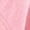 Pink, variant on Girls Full Zip Stand Collar Jacket, Raglan Long Sleeve Contrast Cuff Cropped Coat with Side Pockets, Soft Warm Outerwear Purple 0-1 Years