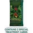 thumbnail image 3 of Magic: The Gathering The Lord of The Rings: Tales of Middle-Earth Commander Deck Food and Fellowship + Collector Booster Sample Pack, 3 of 6