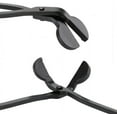 thumbnail image 4 of Candle Wick Cutter Wick Cutter Wick Cutter Wick Scissors (Matte Black), 4 of 7