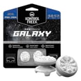 thumbnail image 1 of 1p Thumbstick Cap Grip Protective Accessories Compatible For Ps4, 1 of 4