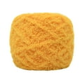 thumbnail image 1 of LSLJS Soft Coral Velvet Velvet Knitting Yarn Diy Shawl Scarf Crochet Thread, Knitting Thread, 1 of 1