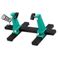 thumbnail image 2 of Estación de soldadura Helping Hands, soporte para PCB para herramienta de soldadura manual, placa base resistente, 2 of 9