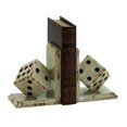 thumbnail image 1 of Tendances 20322 dés Serre-Livres, 1 of 1