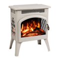 thumbnail image 1 of Calentador eléctrico para chimenea R.W.FLAME 17 con mando a distancia, 1 of 7