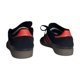 thumbnail image 3 of Adi-das Men's Busenitz Pro JH8134 Black Red Skateboard Size US 8.5 NWOB, 3 of 6