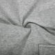 thumbnail image 5 of Pantalones largos de moda para hombre con cordón, cintura elástica, color sólido, pantalones casuales de chándal, pantalones con capucha de poliéster para hombre, 5 of 5
