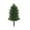 C, variant on 2025 & CISIL - 3FT Real Cedar Topiary Trees For Front Porch Decor, Artificial Shrubs Faux Plants