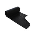 thumbnail image 2 of Bolsas para basura Protecto Esencias jumbo aroma madera 30 pzas, 2 of 3