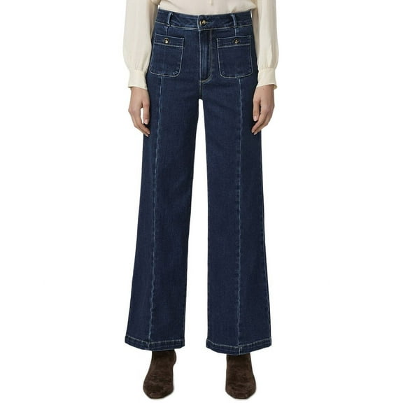 PAIGE womens  Rhea Jean, 32