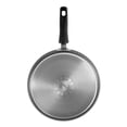 thumbnail image 3 of Crepera T-fal Titanium Force 25 cm Gris, 3 of 4