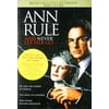 Ann Rule's And Never Let Her Go