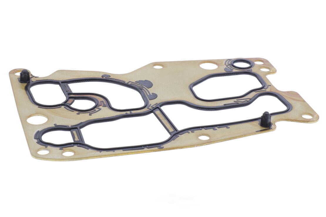 VEMO V20-60-1567 Oil filter module