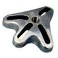 thumbnail image 1 of Lisle Li45510 Replacement & Body Casting, 1 of 4