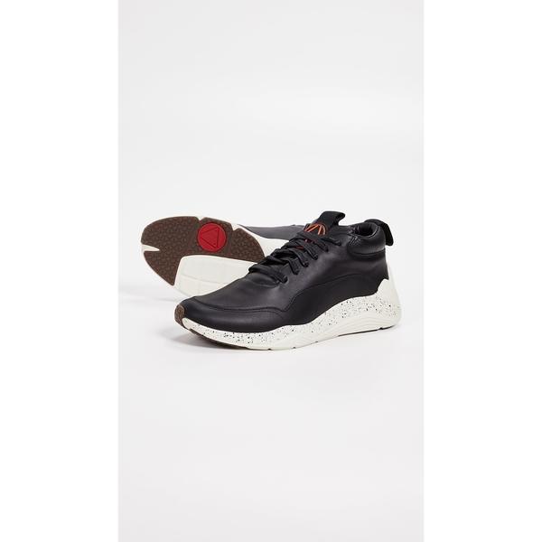 mcq alexander mcqueen gishiki low top trainers