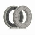 thumbnail image 5 of RHEA- Breathable Ear Pads Soft Sponge Cushion W/Buckle For Focal Clear Pro Headphone D, 5 of 6