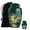 Dragonfly, variant on SABURIAL Dragonfly Urn - Creamation Urns For Adult - 10 Inch - Large With Velvet Bag - Decorative Urns For Ashes - Memorial Urn For Mom & Dad - Funeral Ashes For Male & Female