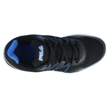 Boy's Fila, Fiction Athletic Sneaker Boy's Fila, Fiction Athletic Sneaker
