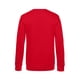 thumbnail image 2 of B&C - Jersey King para Hombre (Rojo), 2 of 2