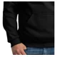 thumbnail image 4 of Sudadera Capucha Cardenales De Arizona Nfl Cardinals Mod. 02, 4 of 4