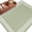 Sage Green, variant on Cameo Green Retro Greek Key Large Area Rugs for Bedroom Living Room, Soft Non Slip Carpet Bedside Rug, Geometric Greece Ancient Rustic Rectangular Floor Cover Kitchen Accent Rug 2'x3' for Office