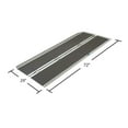 thumbnail image 4 of Silver Spring Mobility and Utility Ramp, 6 Foot Single Fold with Grit Surface, 4 of 8